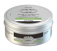 Lefranc Bourgeois Charbonnel Encre d'Impression 200ml Noir F66