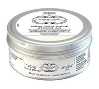 Lefranc Bourgeois Charbonnel Encre Taille Douce 200ml Blanc Neige RS