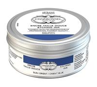 Lefranc Bourgeois Charbonnel Encre Taille Douce 200ml Bleu Orient
