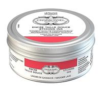 Lefranc Bourgeois Charbonnel Encre Taille Douce 200ml Laque De Garance