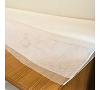 Lefranc Bourgeois Charbonnel Tarlatane 140 cm De Large