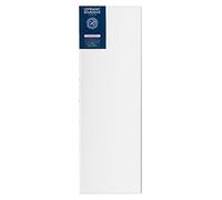 Lefranc Bourgeois Châssis Classique Coton 10X30Cm