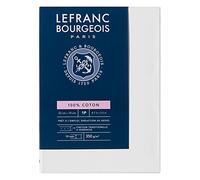 Lefranc Bourgeois Châssis Classique Coton 1P