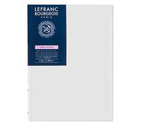 Lefranc Bourgeois Châssis Classique Coton 20X30Cm