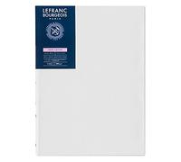 Lefranc Bourgeois Châssis Classique Coton 24X30Cm