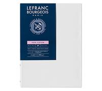 Lefranc Bourgeois Châssis Classique Coton 2F