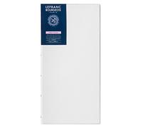 Lefranc Bourgeois Châssis Classique Coton 30X60Cm