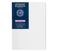 Lefranc Bourgeois Châssis Classique Coton 35X45Cm