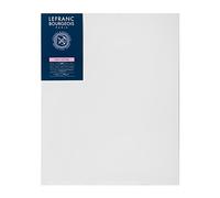 Lefranc Bourgeois Châssis Classique Coton 40P