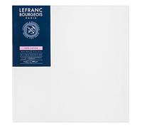 Lefranc Bourgeois Châssis Classique Coton 50X50Cm