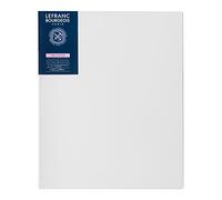 Lefranc Bourgeois Châssis Classique Coton 50X70Cm