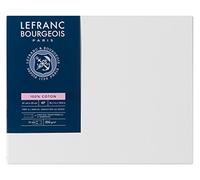 Lefranc Bourgeois Châssis Classique Coton 6F