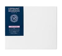 Lefranc Bourgeois Châssis Classique Coton 8P