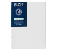 Lefranc Bourgeois Châssis Classique Lin 3 F