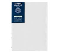 Lefranc Bourgeois Châssis Classique Lin 5 F