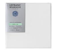 Lefranc Bourgeois Châssis Lin Qualité Supérieure 20X20Cm