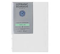 Lefranc Bourgeois Châssis Lin Qualité Supérieure 2P