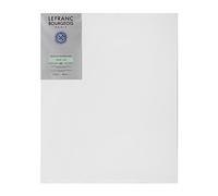 Lefranc Bourgeois Châssis Lin Qualité Supérieure 60F