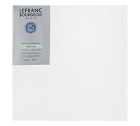 Lefranc Bourgeois Châssis Lin Qualité Supérieure 60X60Cm