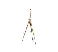 Lefranc & bourgeois chevalet de campagne universel titien lefranc et bourgeois col806127 G