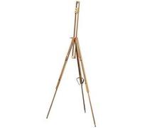 Lefranc & bourgeois chevalet de campagne universel titien lefranc et bourgeois col806127 G