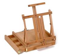 Lefranc Bourgeois Chevalet de Table Lutrin Botticelli