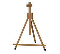 Lefranc Bourgeois Chevalet de Table Mini Velazquez