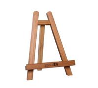 Lefranc Bourgeois Chevalet de Table Miro