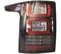 Lefranc Bourgeois Couleur Céramique 50ml Terre Sienne Brulee