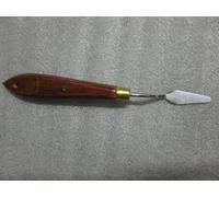 Lefranc Bourgeois Couteau A Peindre N°3