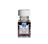 Lefranc Bourgeois Diluant Nettoyant Vitrail & Ceramic 50ml