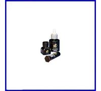 Lefranc & Bourgeois Encre Nan-King, Noir, Contenu: 30 Ml