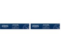 Lefranc Bourgeois Etui 5 Fusains Petit Buisson (Lot de 2)