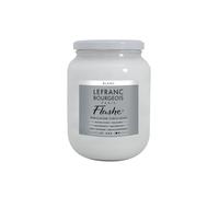 Lefranc Bourgeois Flashe Acrylique 750ml Blanc