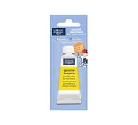 Lefranc & Bourgeois Gouache Jaune primaire 20 ml