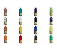 LEFRANC & BOURGEOIS Gouache liquide 1.000 ml, assorti G