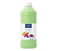 Gouache liquide Tempera 1 L G