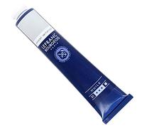 Lefranc Bourgeois Huile Fine 150ml Argent