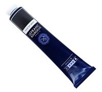 Lefranc Bourgeois Huile Fine 150ml Noir De Mars