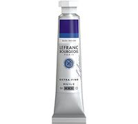 Lefranc Bourgeois Huile Lefranc 20ml Bleu Indien
