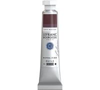 Lefranc Bourgeois Huile Lefranc 20ml Conte A Parisut Mortuum
