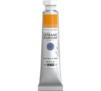 Lefranc Bourgeois Huile Lefranc 20ml Orange Japonais