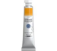 Lefranc Bourgeois Huile Lefranc 20ml Stil De Grain Jaune