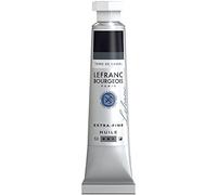 Lefranc Bourgeois Huile Lefranc 20ml Terre De Cassel