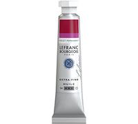 Lefranc Bourgeois Huile Lefranc 20ml Violet Permanent