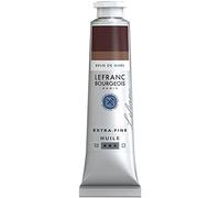 Lefranc Bourgeois Huile Lefranc 40 ml Brun De Mars Série 2