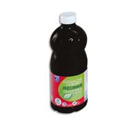 Gouache liquide Lefranc Bouregois Redimix - 1L