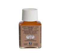 Lefranc Bourgeois Mixtion A Dorer 12H Sans Plomb 75 ml 161104