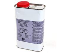 Lefranc Bourgeois Mixtion A Dorer 3H 1L, 1 litre