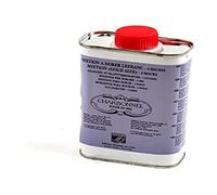 Lefranc Bourgeois Mixtion A Dorer 3H 250ml